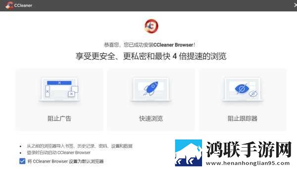 国外大片又大又好看的电视剧完美版下载,国外大片又大又好看的电视剧弹幕版弹幕刷屏太欢乐下载