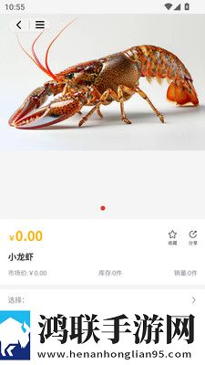 欧美mv日韩mv最火的一句歌词秒播版下载,欧美m