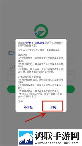 深入浅出在线观看国语正式版下载,深入浅出在线观看网络播放版下载