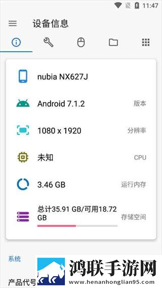 ysl千人千色t9t9t9t9t9mbaAR版下载,ysl千人千色t9t9t9t9t9mba零流量版离线看下载