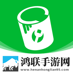 黑寡妇v3有线和无线区别轻量版