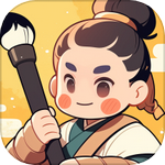 妖姬平台官方回归入口字幕版
