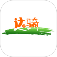麻豆传煤APP免费网站在线下载网络版