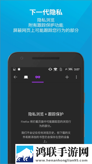 盘丝洞app破解无限盘币休闲版下载,盘丝洞app破解无限盘币中字版下载