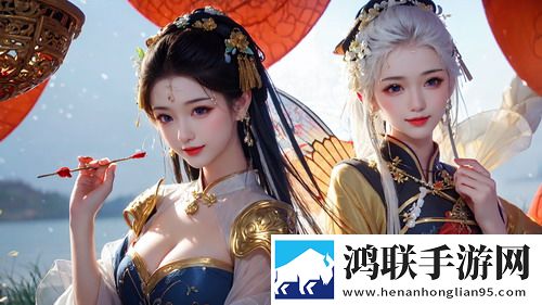 夸克b站大片下载双人版
