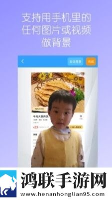 17.c1全新版,17.c1未删减版完整剧情一次看