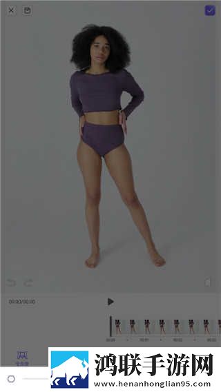 老板的妻子免费观看电视剧中文版清爽版下载,老板的妻子免费观看电视剧中文版学生特惠版下载