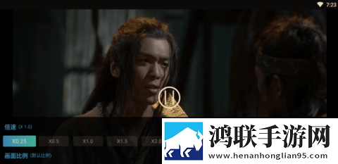 大鱼直播中字版