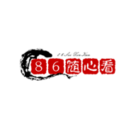 免费观看调色大片怀旧版