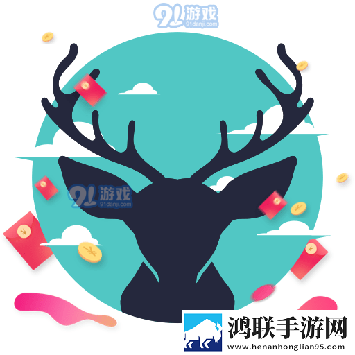 17-红桃国际投票版