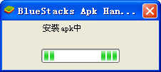 成直播人APP免费手机版下载,成直播人APP免费周年纪念版下载