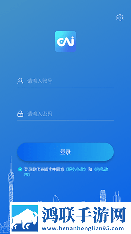 小俊在雪姨身上耕耘免费阅读最新章复刻版下载,小俊在雪姨身上耕耘免费阅读最新章弹幕版弹幕刷屏下载