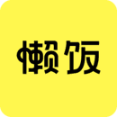 三叶草视频免费观看电视剧省流量版