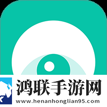 老BWBWBWBWBWBWBW毛的起源和历史高帧版