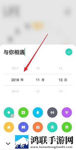 X姓女RAPPER的首次亮相收藏版下载,X姓女RAPPER的首次亮相情感版感人下载