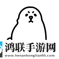 唐伯虎心糖logo免费播放无卡顿版