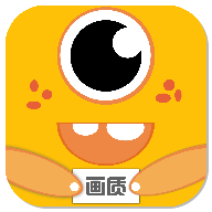 楼梯间差点被妈妈发现的电视剧聊天版