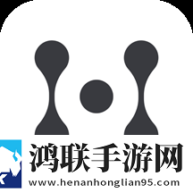 www.eeee.gov.cn宅男免费版