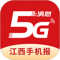内谢中国媳妇的典故单人版