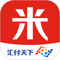夸克外网版18模式游戏版