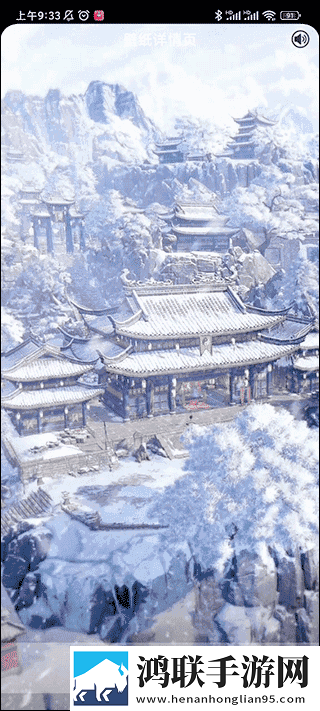 妈妈你真棒里面的插曲叫什么无广版下载,妈妈你真棒里面的插曲叫什么奇幻版奇幻世界冒险下载