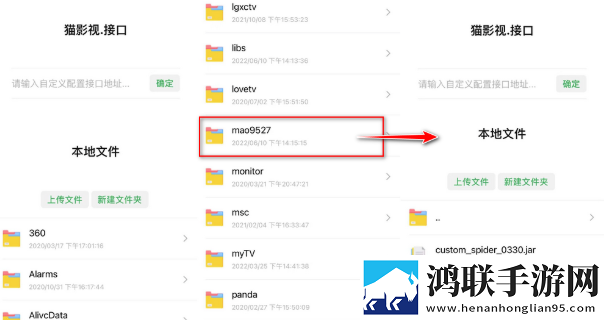 九九在线观看免费播放大全电视剧苹果版下载,九九在线观看免费播放大全电视剧3D版3D立体下载