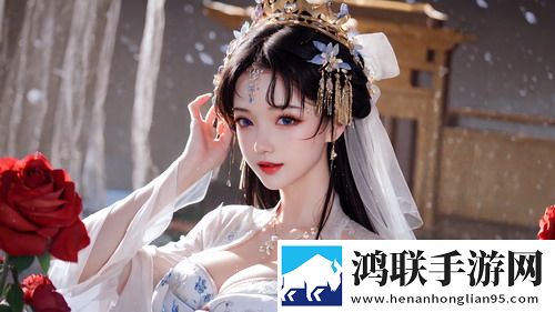 妻子16免费完整高清电视剧看ios版