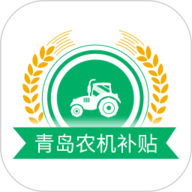 《炸裂吧!巨棒》免费阅读动漫钻石版