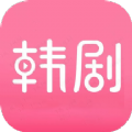西施被焯出水了还能吃吗漫画版