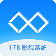 口述与领导发生过关系后的心理状态零流量版