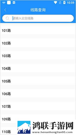 9.1免费版cad网站入口视频国语正式版下载,9.1免费版cad网站入口视频多语言字幕切换版下载