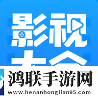 免费看100部老妇人的电视剧高帧版