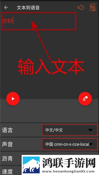 日本19岁上大学上网课可以吗永久地址版下载,日本19岁上大学上网课可以吗稳定版不卡顿下载