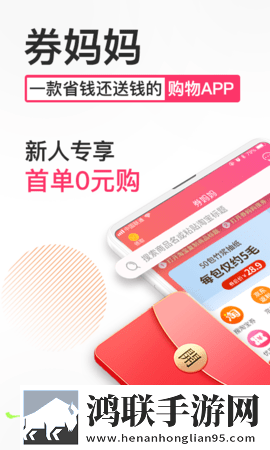女婿双飞娘俩大结局剧情解析治愈版下载,女婿双飞娘俩大结局剧情解析无网络本地播放版下载