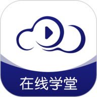 《再来一分钟好吗》动漫观看宅男版