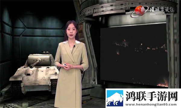 暴躁老阿姨CSGO最强武器搭配复刻版下载,暴躁老阿姨CSGO最强武器搭配分身版多账号切换下载