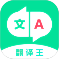 漫漫漫画免费漫画入口页面弹窗联机版