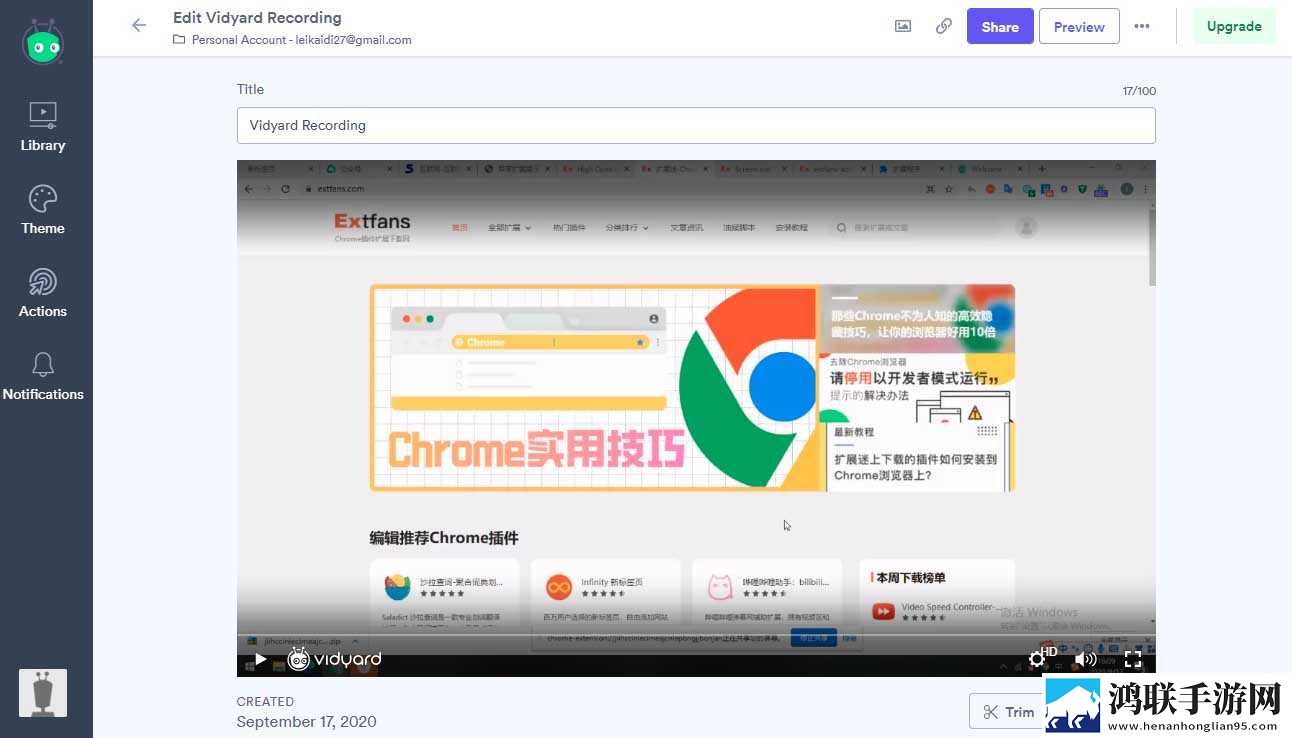 解开你的浴袍让我知道你藏在心里无限观看版下载,解开你的浴袍让我知道你藏在心里极速流畅版下载