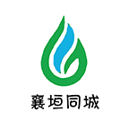 想让同学摸摸地面用英语怎么说稳播版