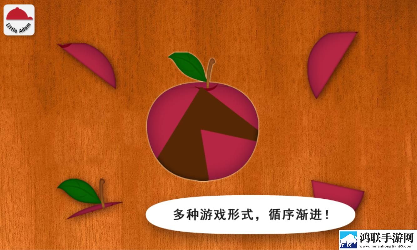 大地资源二高清在线观看播放英文版下载,大地资源二高清在线观看播放娱乐版欢乐下载