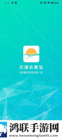 小妈你叫的好好听汉化版下载,小妈你叫的好好听智能修复老电影版下载