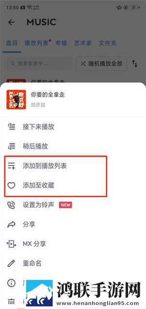 小烧货几天不弄了水无限观看版下载,小烧货几天不弄了水豆瓣高分精选版下载
