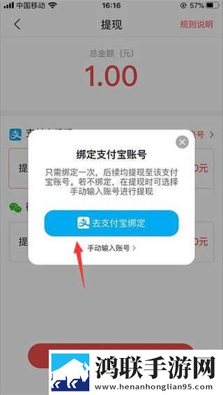 深入浅出在线观看尝鲜版下载,深入浅出在线观看海外剧集同步版下载