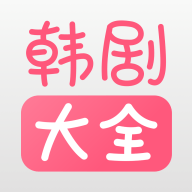 鲍鱼视频中字无删减版