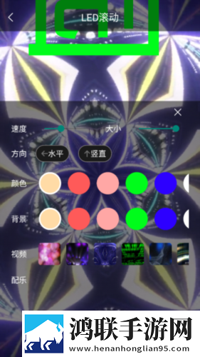 蓝莓moqu2.6.0版本官网中字版下载,蓝莓moqu2.6.0版本官网最新热播剧集版下载