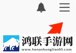 夸克日本电影免费大全多线路版下载,夸克日本电影免费大全音频版流畅下载