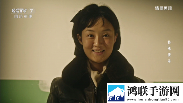 怎么骗妹妹玩亲密的游戏相亲版下载,怎么骗妹妹玩亲密的游戏投屏版大屏追剧更爽下载