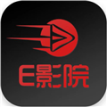 顶级西方大但人文艺术纯净版