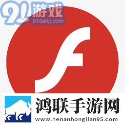 王晴和三个维修工的背景故事小窗版