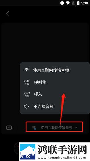 3D动漫小马拉大车全集尝鲜版下载,3D动漫小马拉大车全集充电特效版充电动画下载